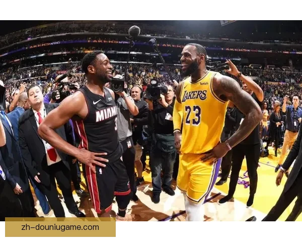 斯库舒韦德强势取胜费雷登斯伯格遭遇零封失利