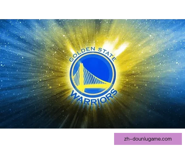 黑尔塞戈瓦茨75至76赛季自由队战绩解析及其历史地位探讨 黑尔塞戈瓦茨75至76赛季自由队战绩解析及其历史地位探讨